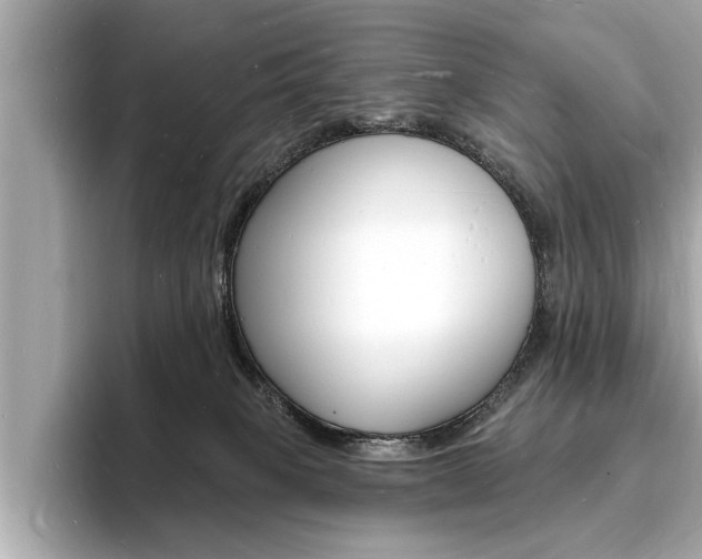 X0000093600085200710151005