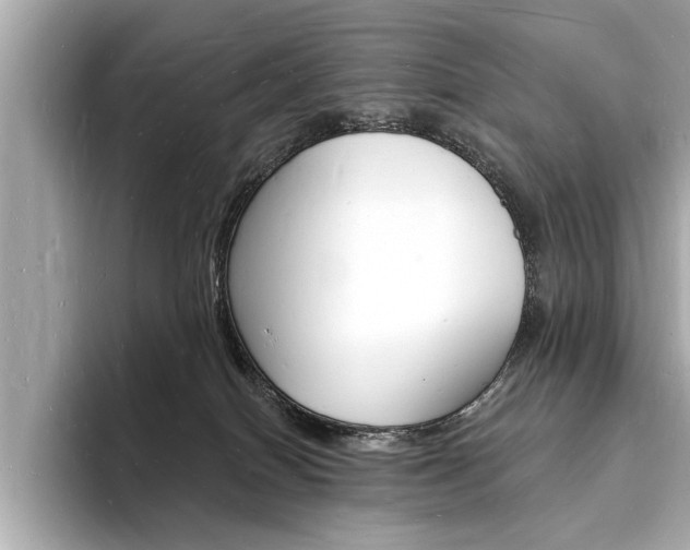 X0000093600086200710151005