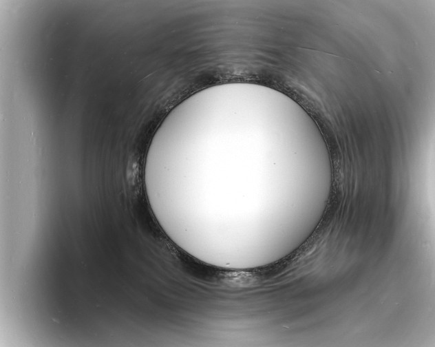 X0000093600087200710151006