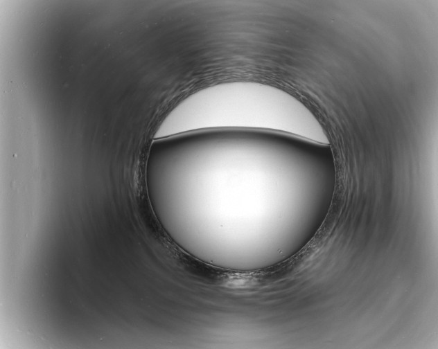 X0000093600088200710151006
