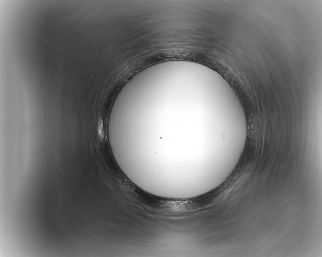 X0000093600089200710151006