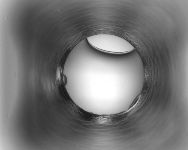 X0000093600094200710151006