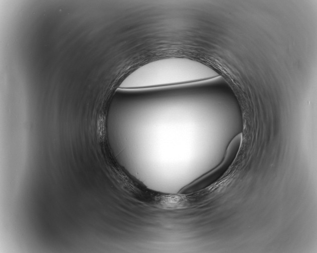 X0000093600096200710151006