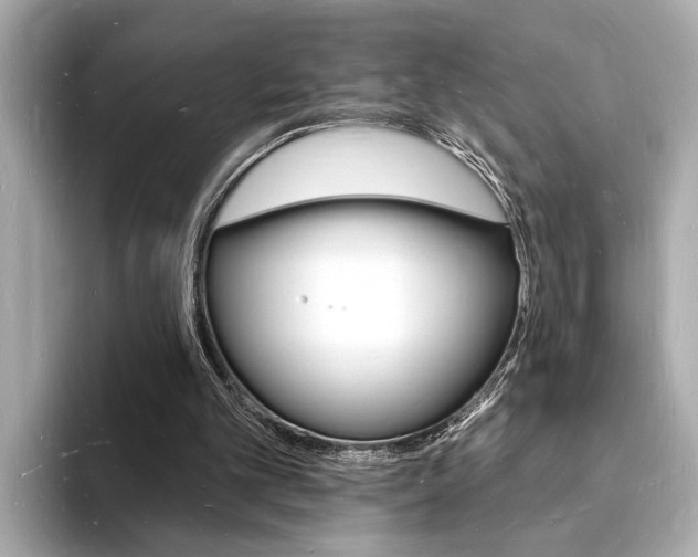 X0000093600101200710151005