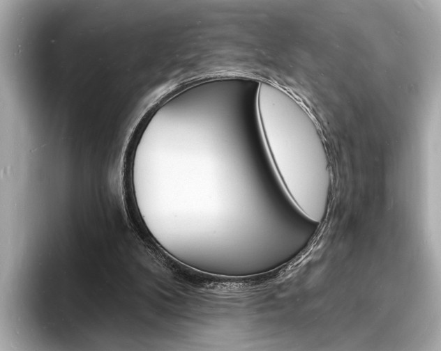 X0000093600104200710151005