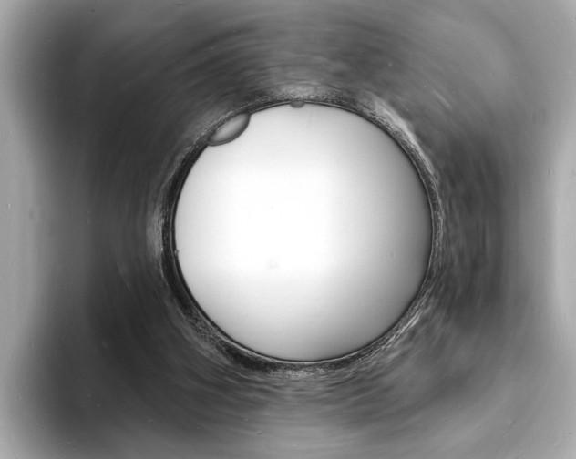 X0000093600106200710151005