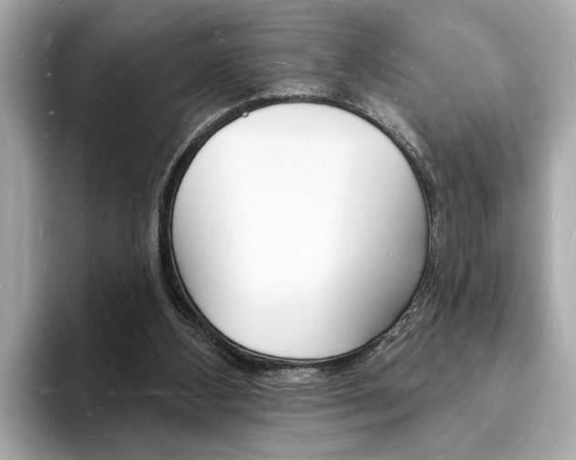 X0000093600108200710151005