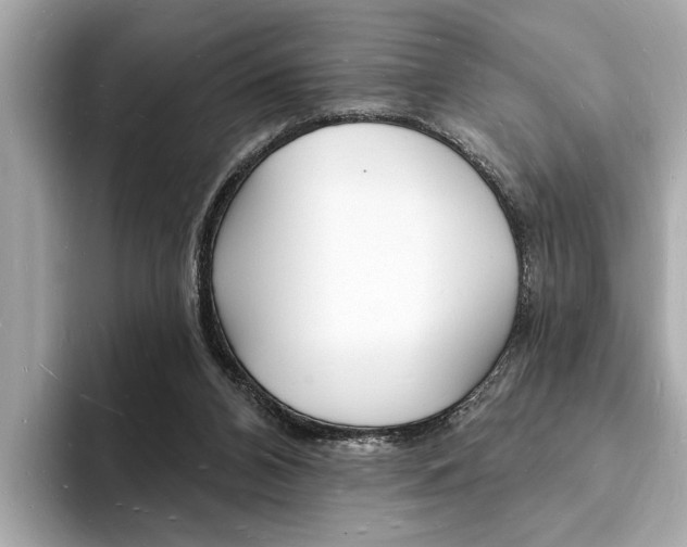 X0000093600112200710151005