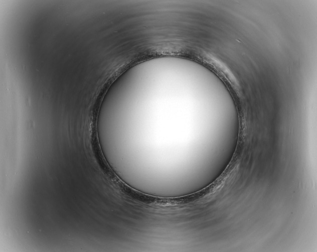 X0000093600113200710151005