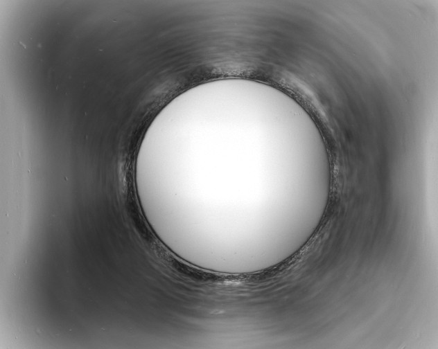 X0000093600114200710151005