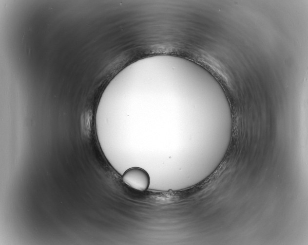 X0000093600118200710151005