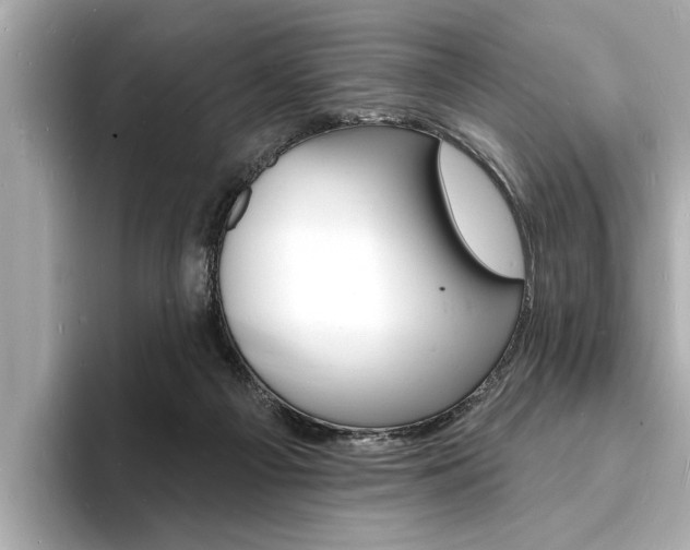 X0000093600121200710151005