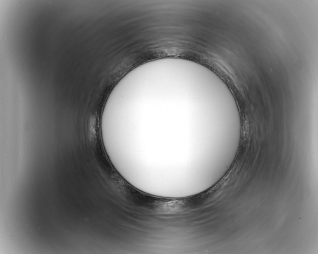 X0000093600122200710151005