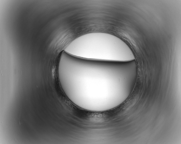 X0000093600123200710151005