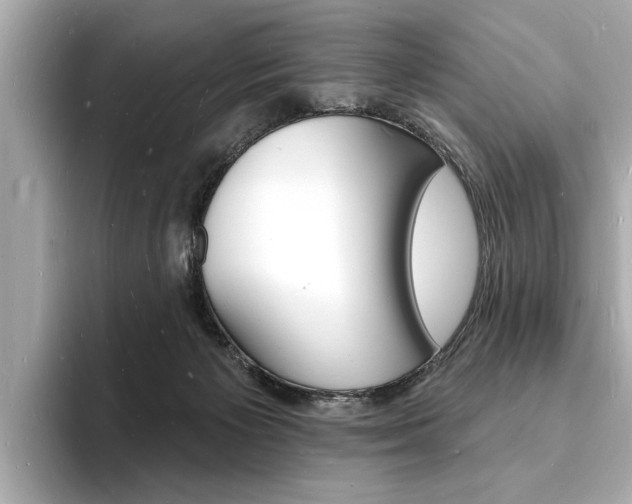 X0000093600125200710151005