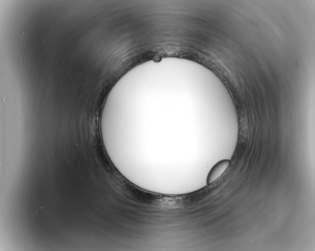 X0000093600126200710151005