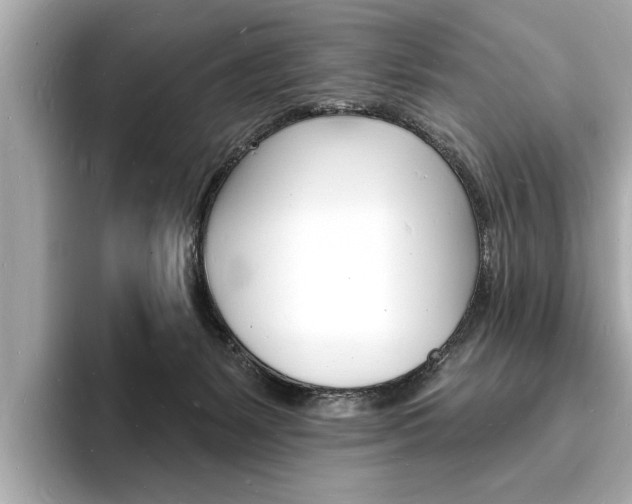 X0000093600127200710151005