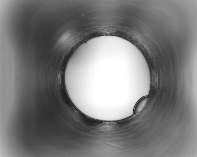 X0000093600128200710151005