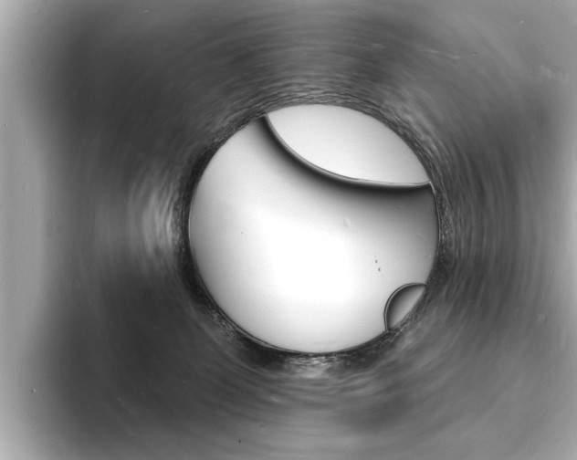 X0000093600131200710151004