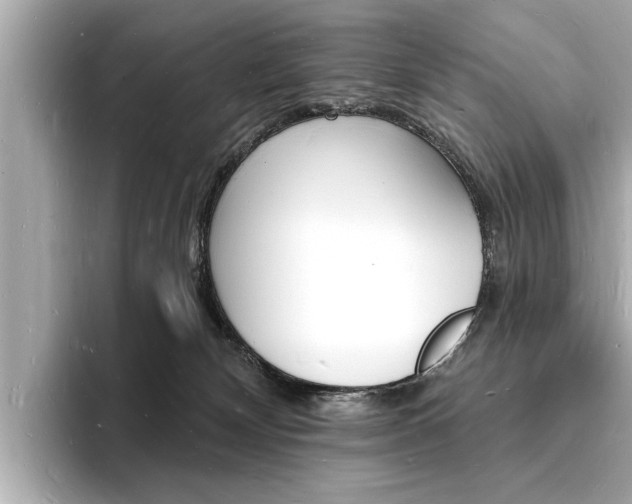 X0000093600132200710151004