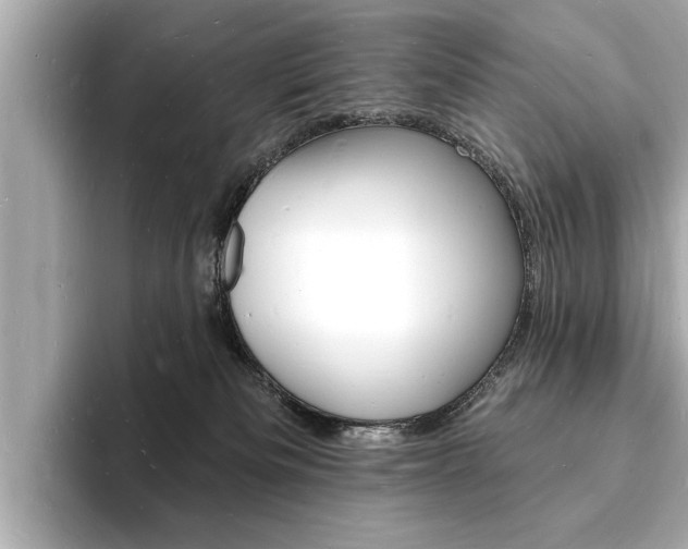 X0000093600133200710151004