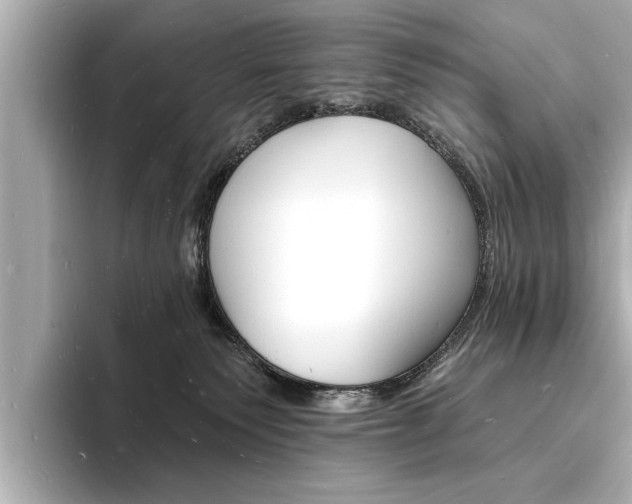 X0000093600135200710151004