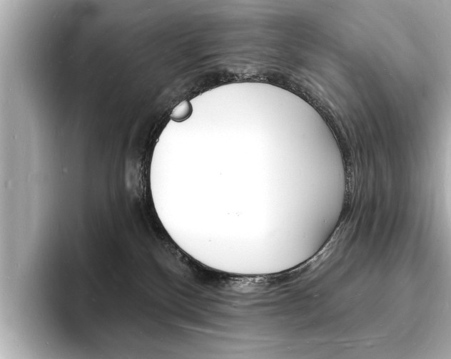 X0000093600136200710151004