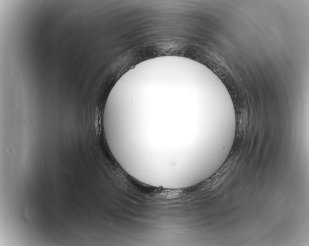 X0000093600138200710151004