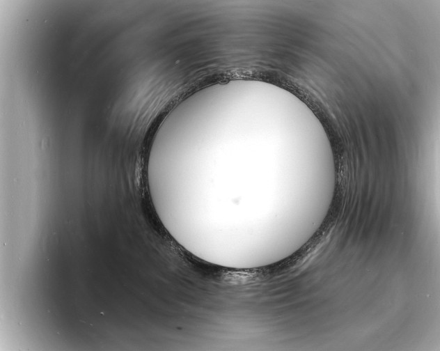 X0000093600139200710151004
