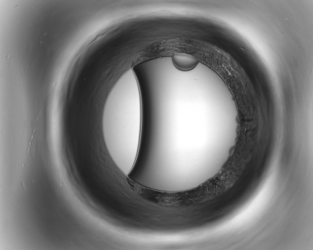 X0000093600143200710151004