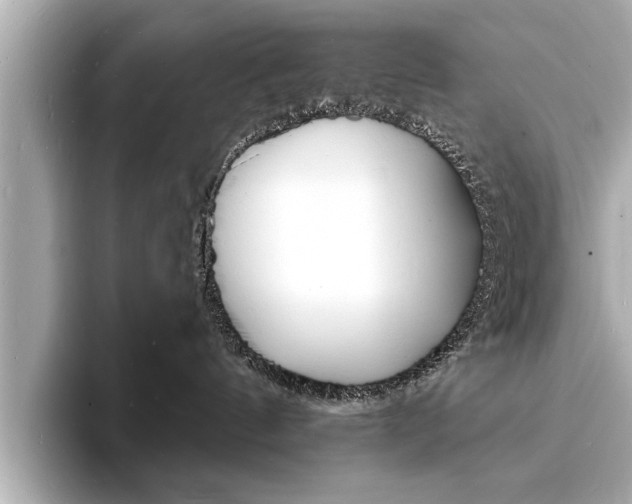 X0000093600144200710151004