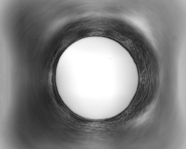 X0000093600146200710151004