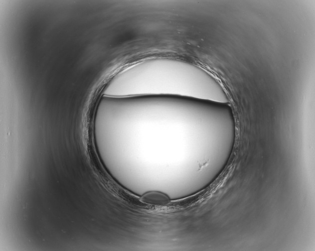 X0000093600149200710151004