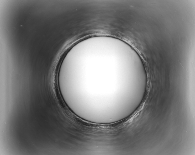 X0000093600151200710151004