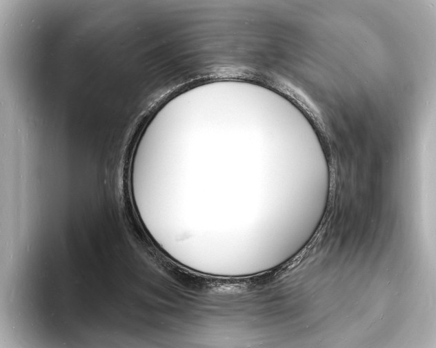 X0000093600155200710151004