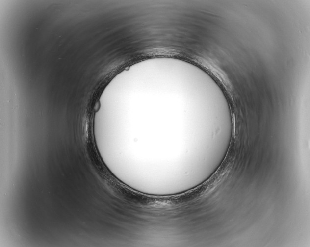 X0000093600157200710151004