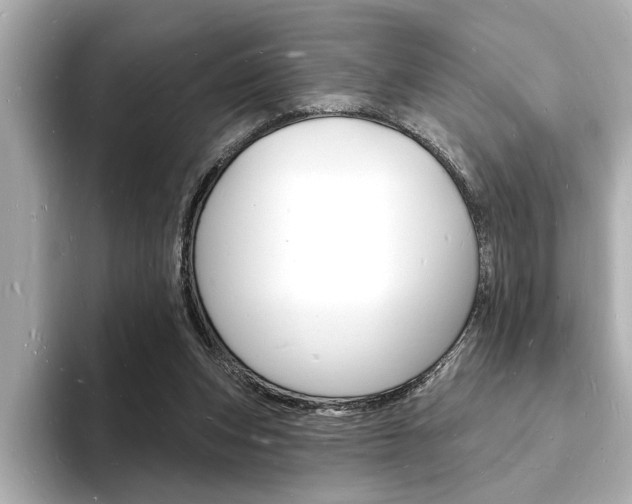 X0000093600159200710151004
