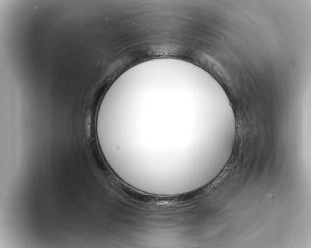 X0000093600163200710151004
