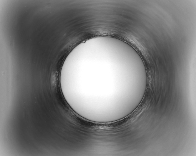 X0000093600165200710151004