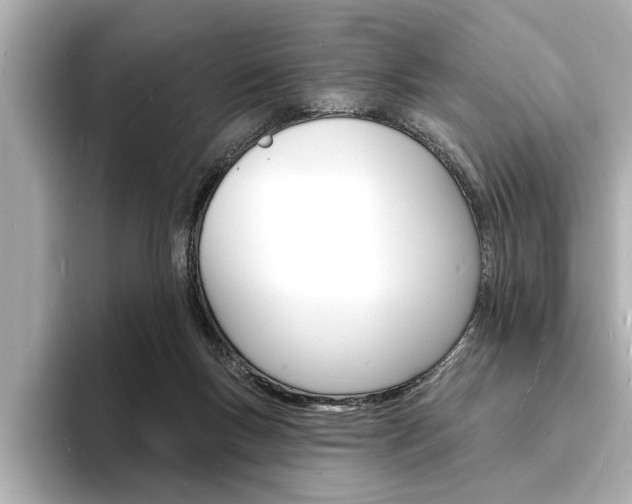 X0000093600167200710151004