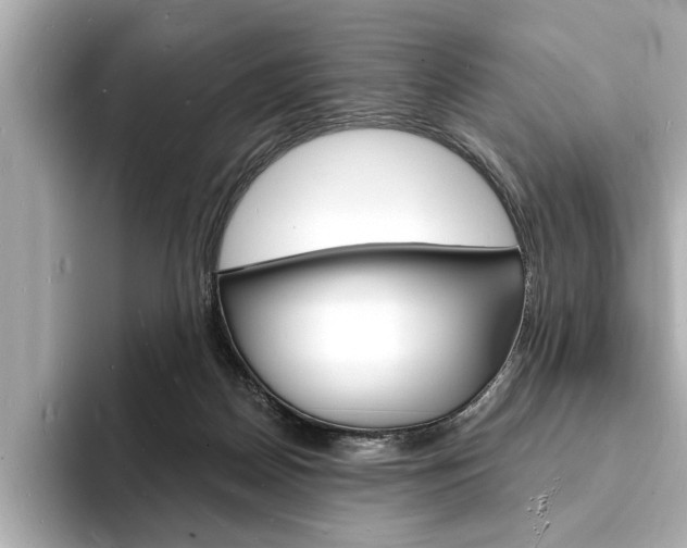 X0000093600170200710151004