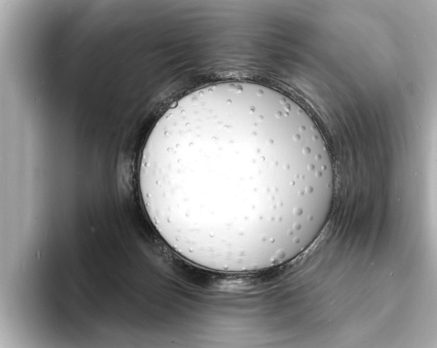 X0000093600171200710151004