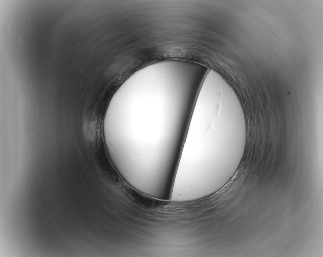 X0000093600172200710151004