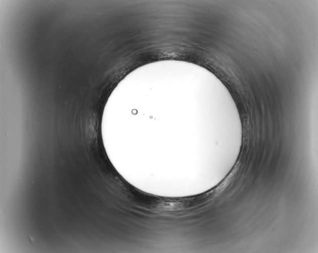 X0000093600174200710151004