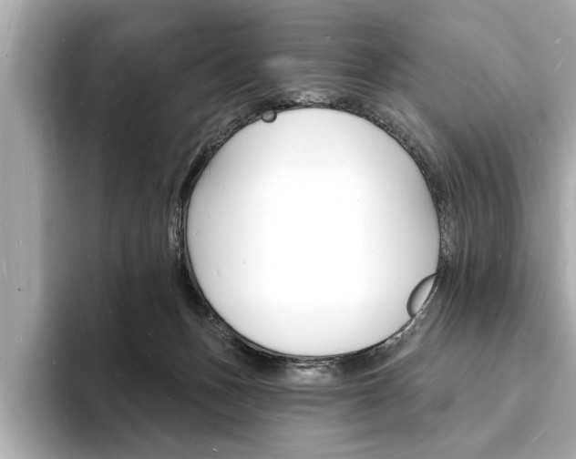 X0000093600175200710151004