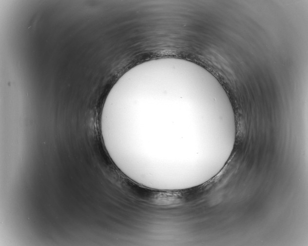 X0000093600179200710151004