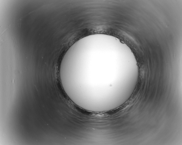 X0000093600181200710151004