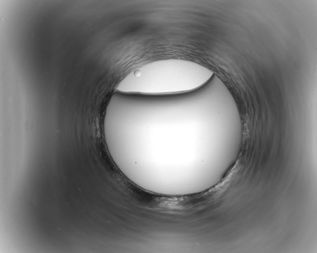 X0000093600182200710151004