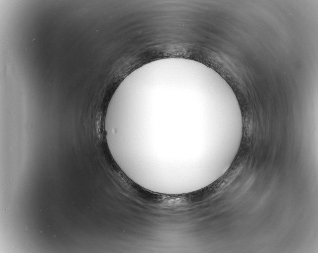 X0000093600185200710151004