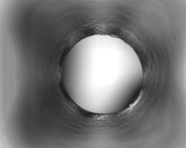 X0000093600186200710151004